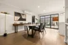 46 Gordon Road, Mount Waverley, Vic 3149-Image