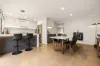 46 Gordon Road, Mount Waverley, Vic 3149-Image