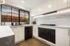 46 Gordon Road, Mount Waverley, Vic 3149-Image