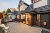 46 Gordon Road, Mount Waverley, Vic 3149-Image