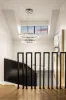 46 Gordon Road, Mount Waverley, Vic 3149-Image