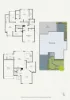 46 Gordon Road, Mount Waverley, Vic 3149-Floorplan