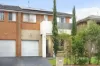 46 Gracelands Drive, Quakers Hill NSW 2763-Image