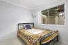 46 Gracelands Drive, Quakers Hill NSW 2763-Image