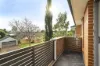 46 Gracelands Drive, Quakers Hill NSW 2763-Image