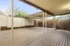46 Gracelands Drive, Quakers Hill NSW 2763-Image