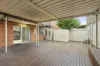 46 Gracelands Drive, Quakers Hill NSW 2763-Image