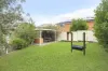 46 Gracelands Drive, Quakers Hill NSW 2763-Image