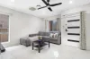 46 Gracelands Drive, Quakers Hill NSW 2763-Image