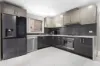 46 Gracelands Drive, Quakers Hill NSW 2763-Image