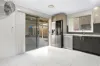 46 Gracelands Drive, Quakers Hill NSW 2763-Image