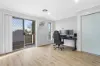 46 Gracelands Drive, Quakers Hill NSW 2763-Image