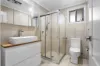 46 Gracelands Drive, Quakers Hill NSW 2763-Image