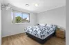 46 Gracelands Drive, Quakers Hill NSW 2763-Image