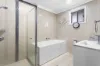 46 Gracelands Drive, Quakers Hill NSW 2763-Image