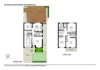 46 Gracelands Drive, Quakers Hill NSW 2763-Floorplan