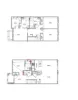 46 Haines Street, Cranbourne East, Vic 3977-Floorplan