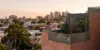 46 Little Smith Street, Fitzroy, Vic 3065