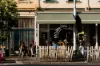 46 Little Smith Street, Fitzroy, Vic 3065-Image