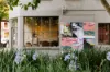 46 Little Smith Street, Fitzroy, Vic 3065-Image