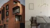 46 Little Smith Street, Fitzroy, Vic 3065-Image