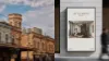 46 Little Smith Street, Fitzroy, Vic 3065-Image