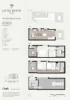 46 Little Smith Street, Fitzroy, Vic 3065-Floorplan
