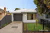 46 Macdonald Street, Altona North, Vic 3025