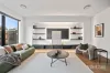 46 Macdonald Street, Altona North, Vic 3025-Image