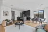 46 Macdonald Street, Altona North, Vic 3025-Image