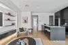46 Macdonald Street, Altona North, Vic 3025-Image