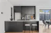 46 Macdonald Street, Altona North, Vic 3025-Image