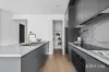 46 Macdonald Street, Altona North, Vic 3025-Image
