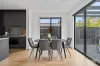 46 Macdonald Street, Altona North, Vic 3025-Image
