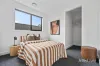 46 Macdonald Street, Altona North, Vic 3025-Image