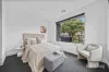 46 Macdonald Street, Altona North, Vic 3025-Image