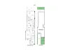 46 Macdonald Street, Altona North, Vic 3025-Floorplan