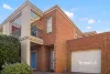 46 Madison Boulevard, Mitcham, Vic 3132
