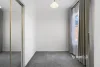 46 Madison Boulevard, Mitcham, Vic 3132-Image