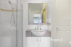 46 Madison Boulevard, Mitcham, Vic 3132-Image