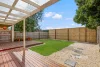 46 Madison Boulevard, Mitcham, Vic 3132-Image