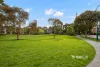 46 Madison Boulevard, Mitcham, Vic 3132-Image