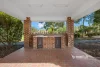 46 Madison Boulevard, Mitcham, Vic 3132-Image