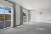 46 Madison Boulevard, Mitcham, Vic 3132-Image