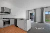 46 Madison Boulevard, Mitcham, Vic 3132-Image