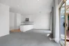 46 Madison Boulevard, Mitcham, Vic 3132-Image