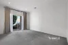 46 Madison Boulevard, Mitcham, Vic 3132-Image