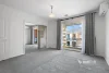 46 Madison Boulevard, Mitcham, Vic 3132-Image
