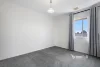 46 Madison Boulevard, Mitcham, Vic 3132-Image