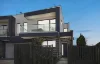 46 McLean St, Brunswick West, Vic 3055